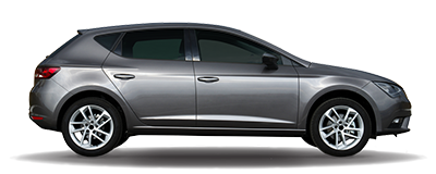 HATCHBACK