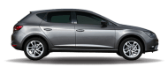 HATCHBACK