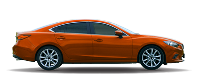 1-CARS_SEDAN.png