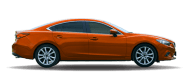 1-CARS_SEDAN.png