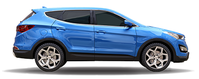 1-CARS_SUV.png