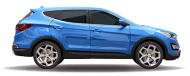 1-CARS_SUV.png