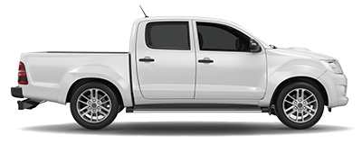 UTE