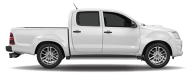 UTE