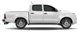 CARS UTE