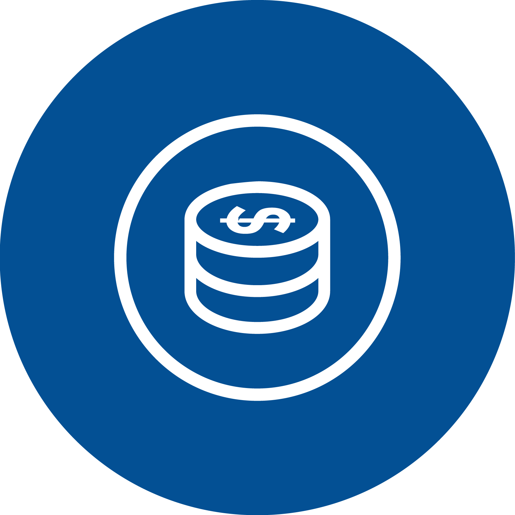 Value prop image