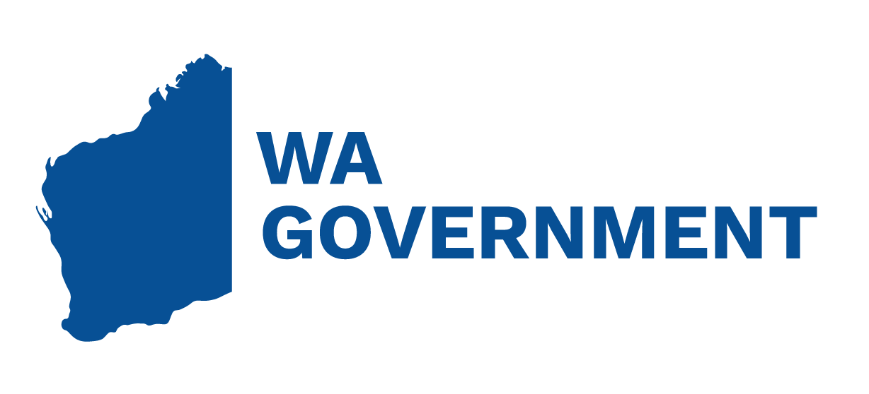 1908_AustraliaMap_WA_Logo_Transparent.png