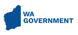 1908_AustraliaMap_WA_Logo_Transparent