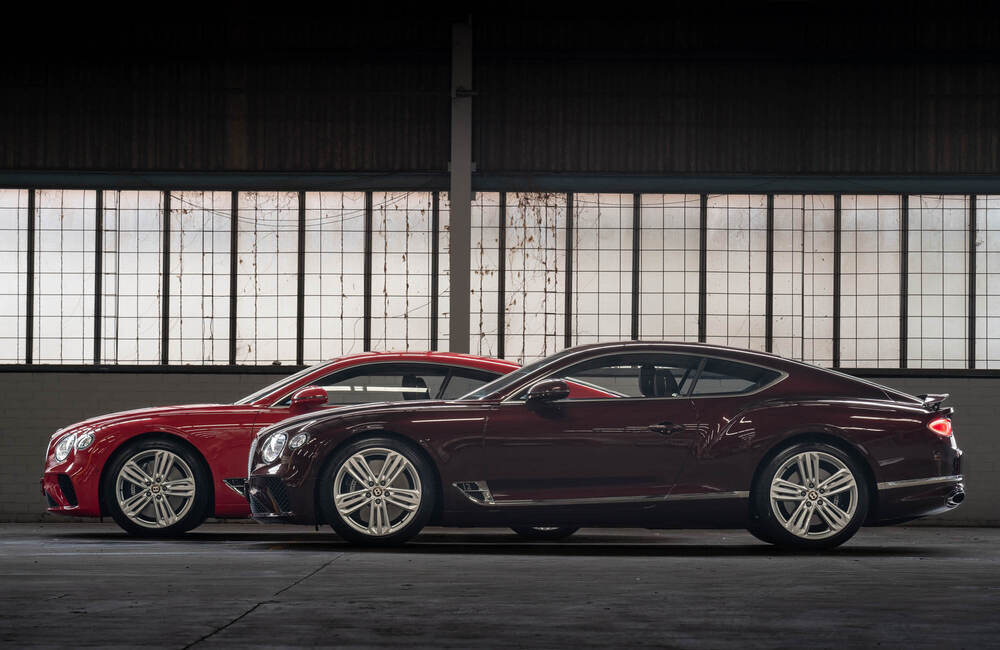 bentley-sold-cars-auction-pickles-blog-december-2021
