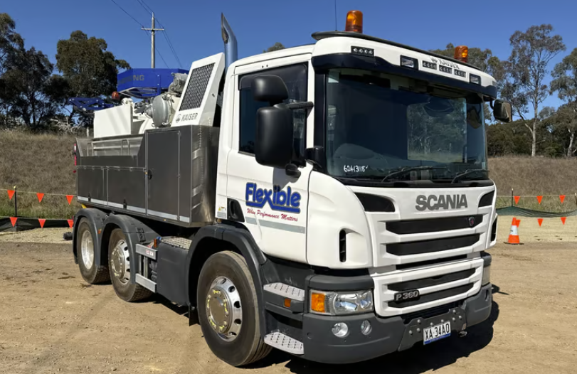 2017-scania-p360-trucks