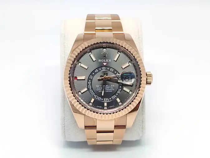 2021 Rolex Submariner 41mm