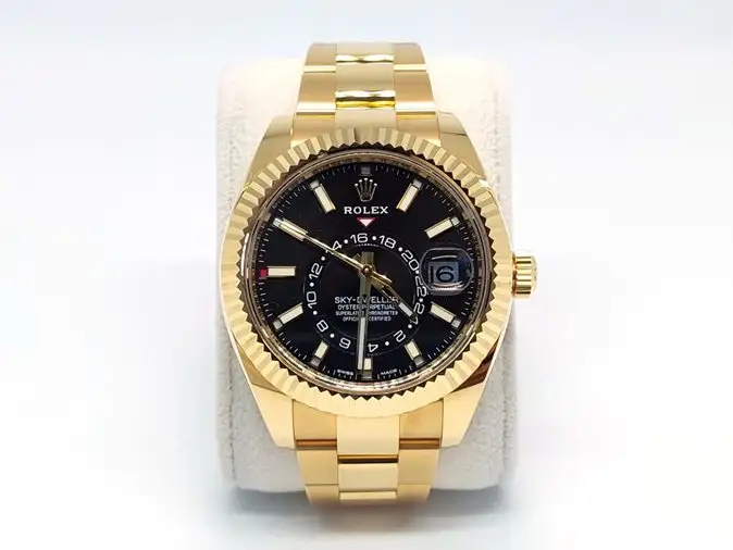 2021 Rolex Submariner 41mm