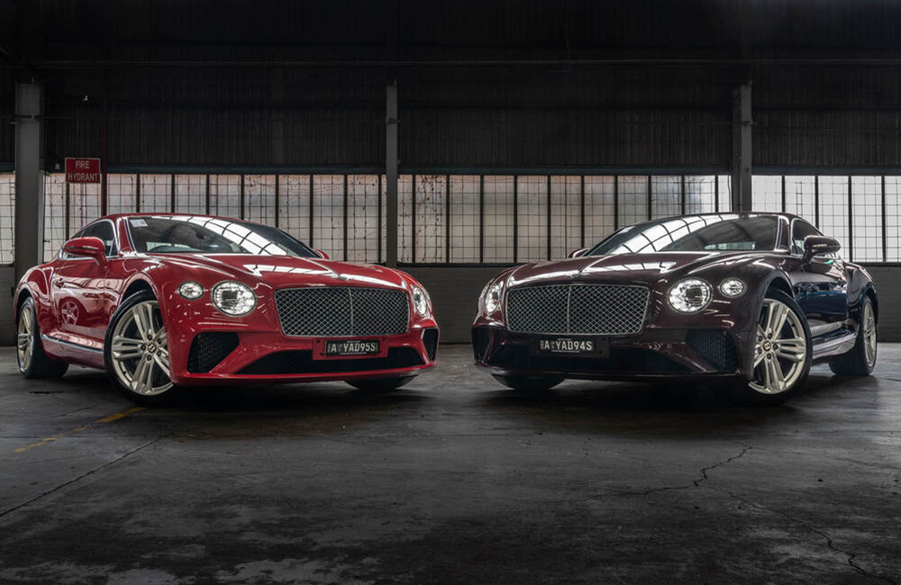 3-bentley-sold-cars-auction-pickles-blog-december-2021