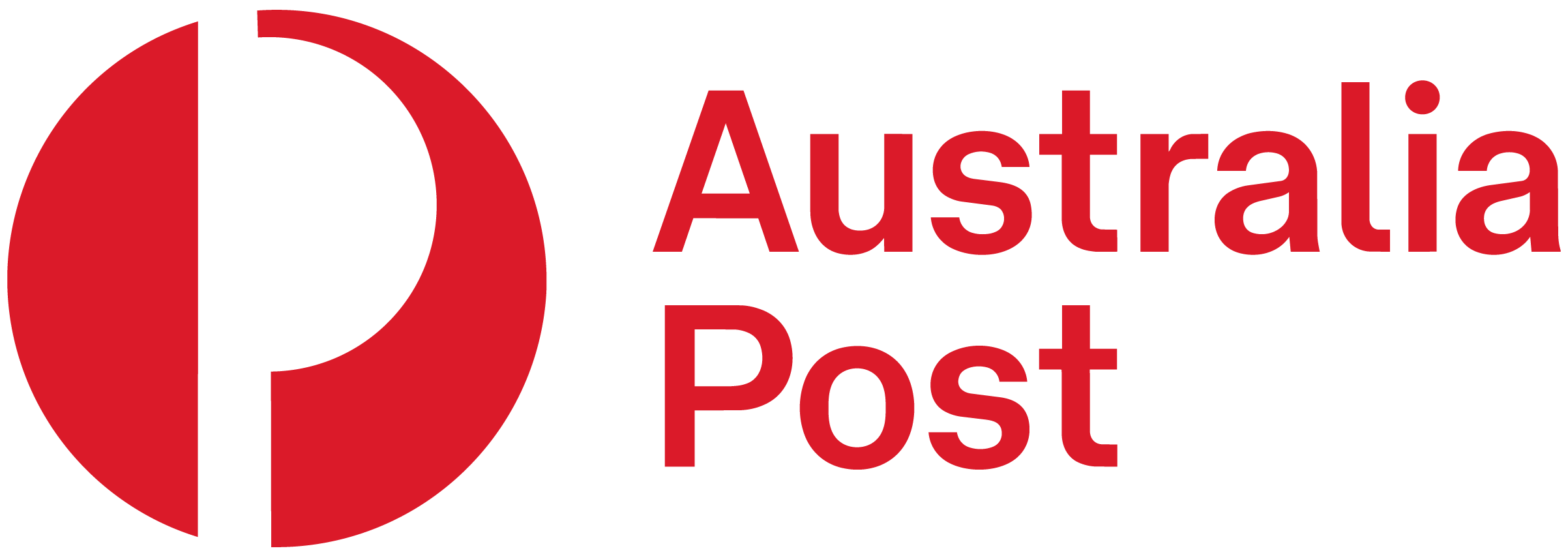 Australia Post