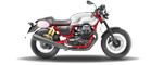 Bikes