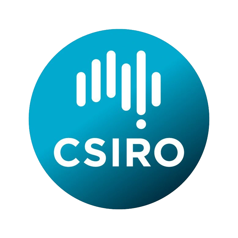 CSIRO_Grad_RGB_hr-1 (1).png