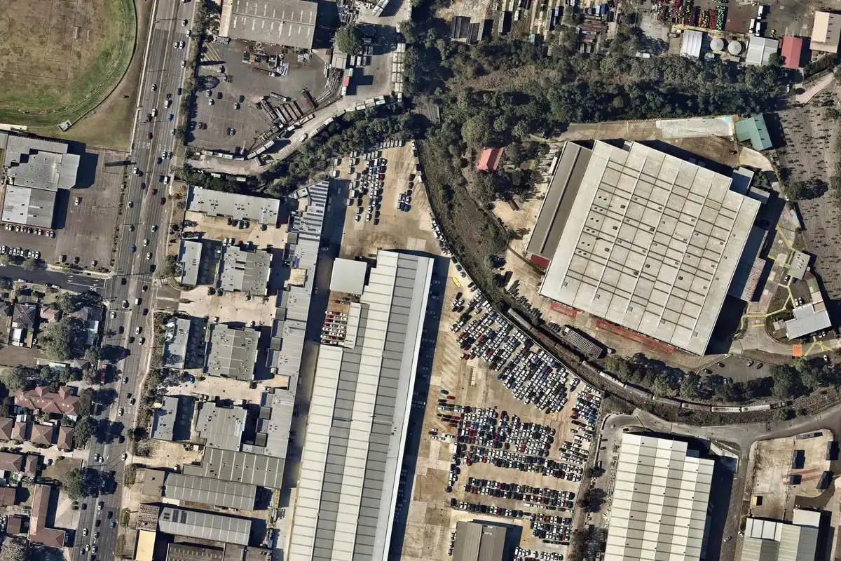 Chullora_10BrunkerRoadChulloraNSW2190_MoreCars