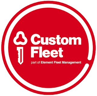 Custom Fleet