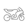 Motorcycles