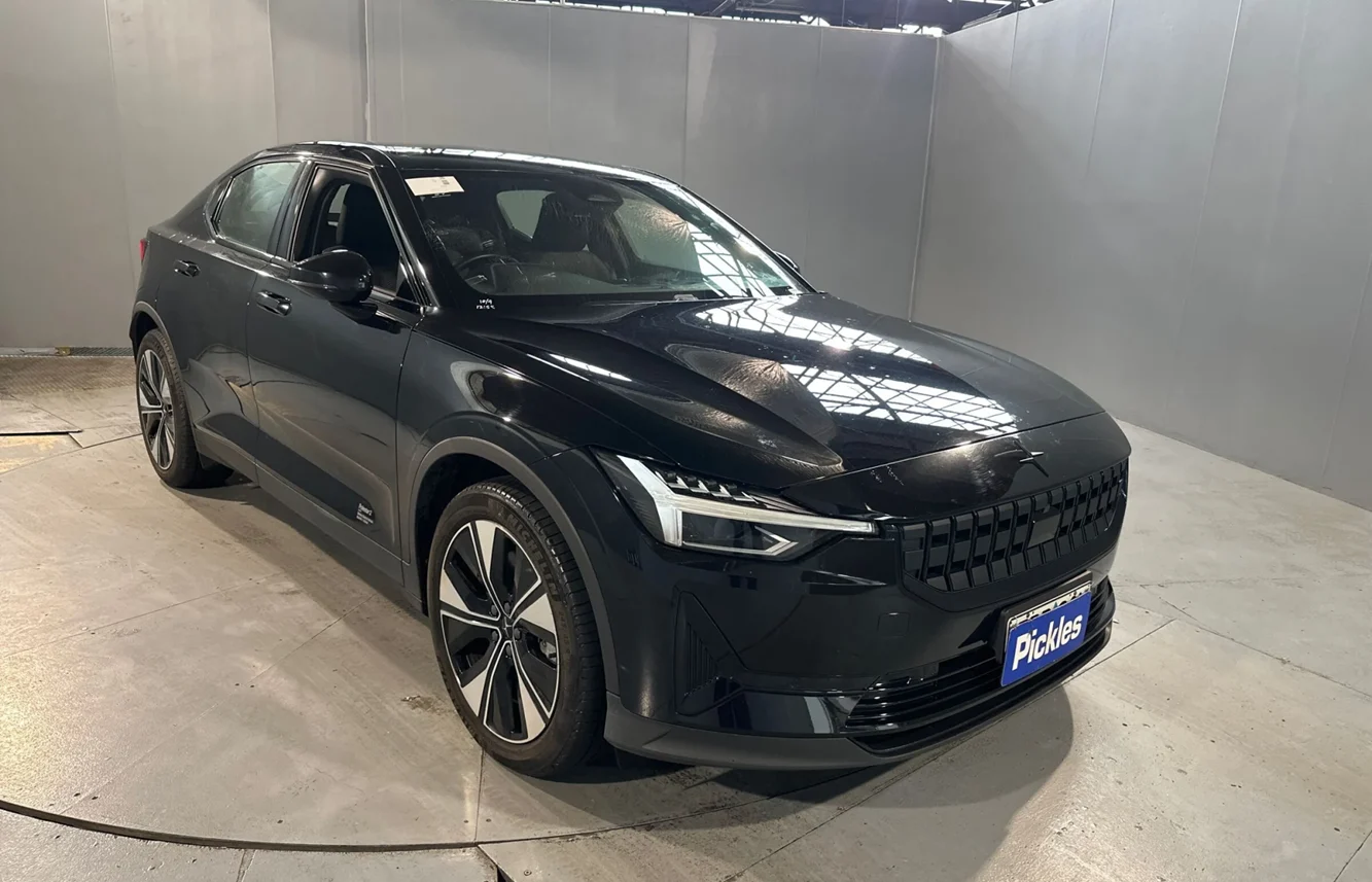Why are EV tags important - image