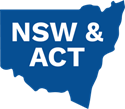 nsw_logo