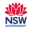 NSW-government.png