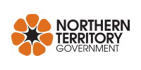 NT-government.png