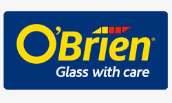 OBrien-Glass_WebsiteBackground.jpg