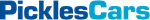 PicklesCars (1) (1).png