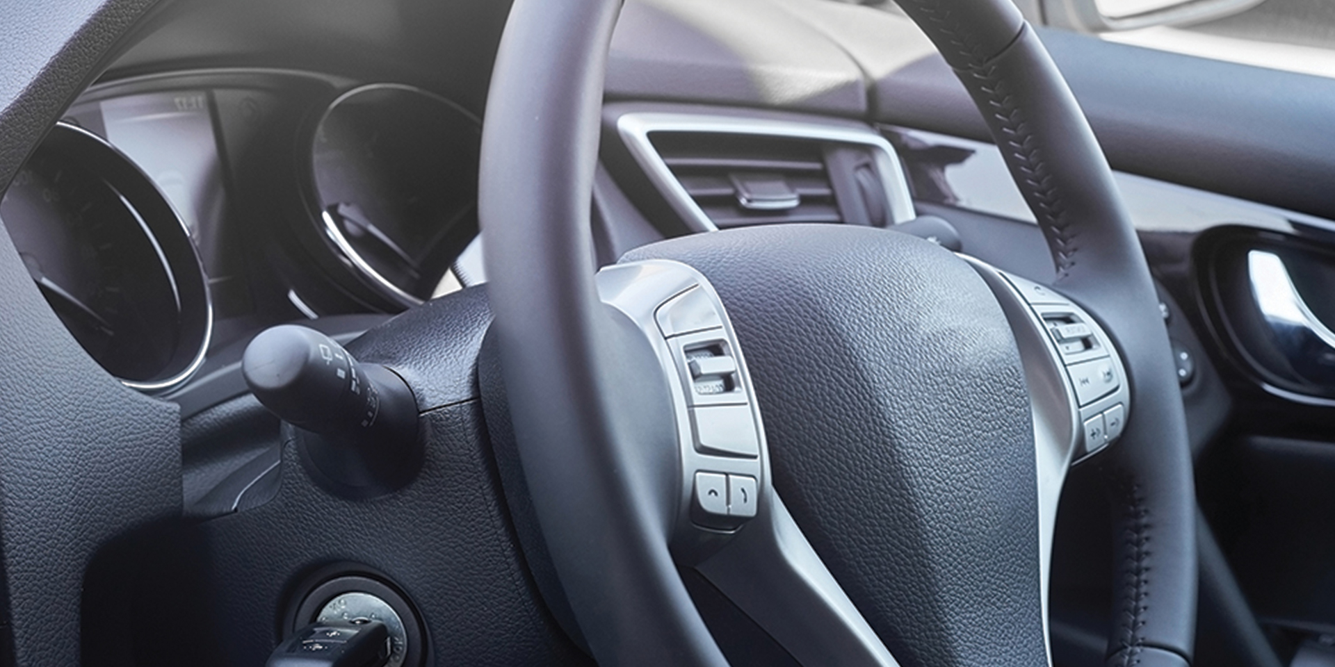 Takata Airbag Recall