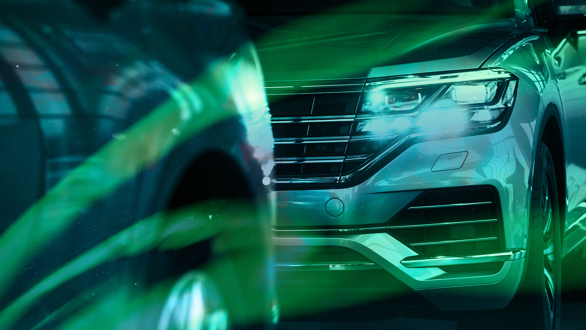 QAR 10 Header image