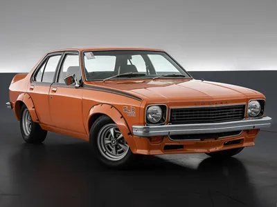 Don't miss our next Classic Car Auction