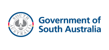 SA-Government.png