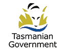 TAS-Government.png