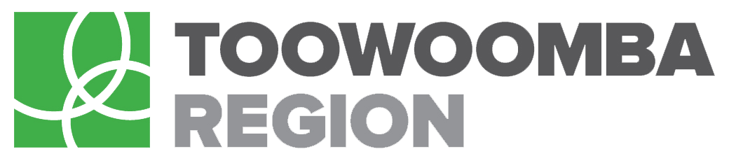 Toowoomba-Council-Qld_Transparent.png