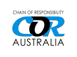 cor