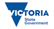 VIC-Government.png