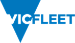 VicFleetnewlogo