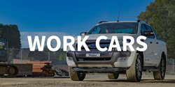 WORKCARS
