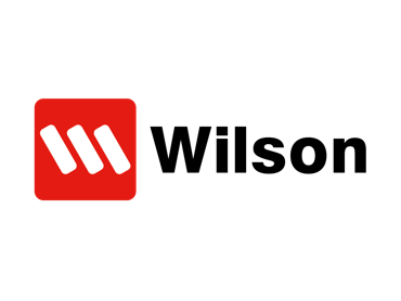 Wilson-Group-Oct-18-(C).png