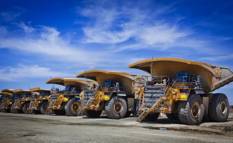abt us mining