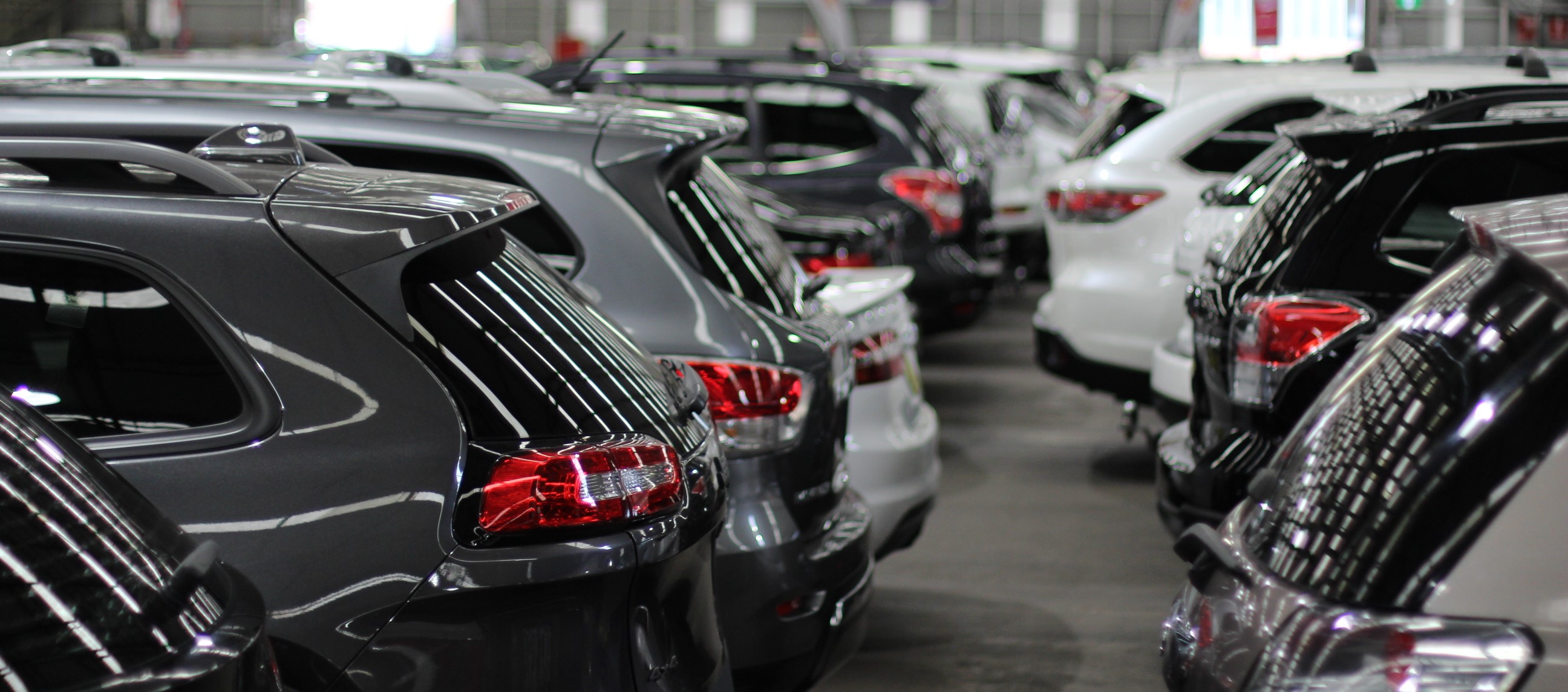 Buy Now Cars