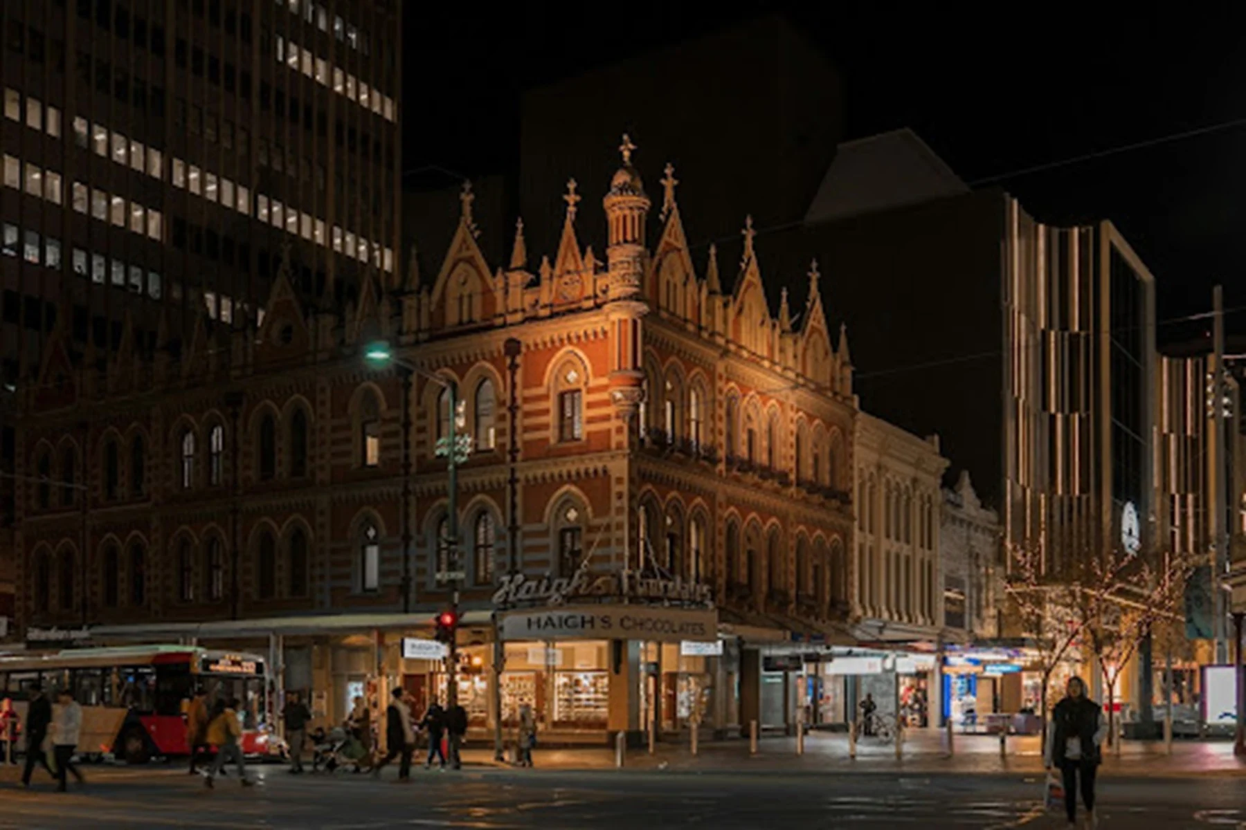 Second Hand Cars in Adelaide: A Smart Choice for Locals