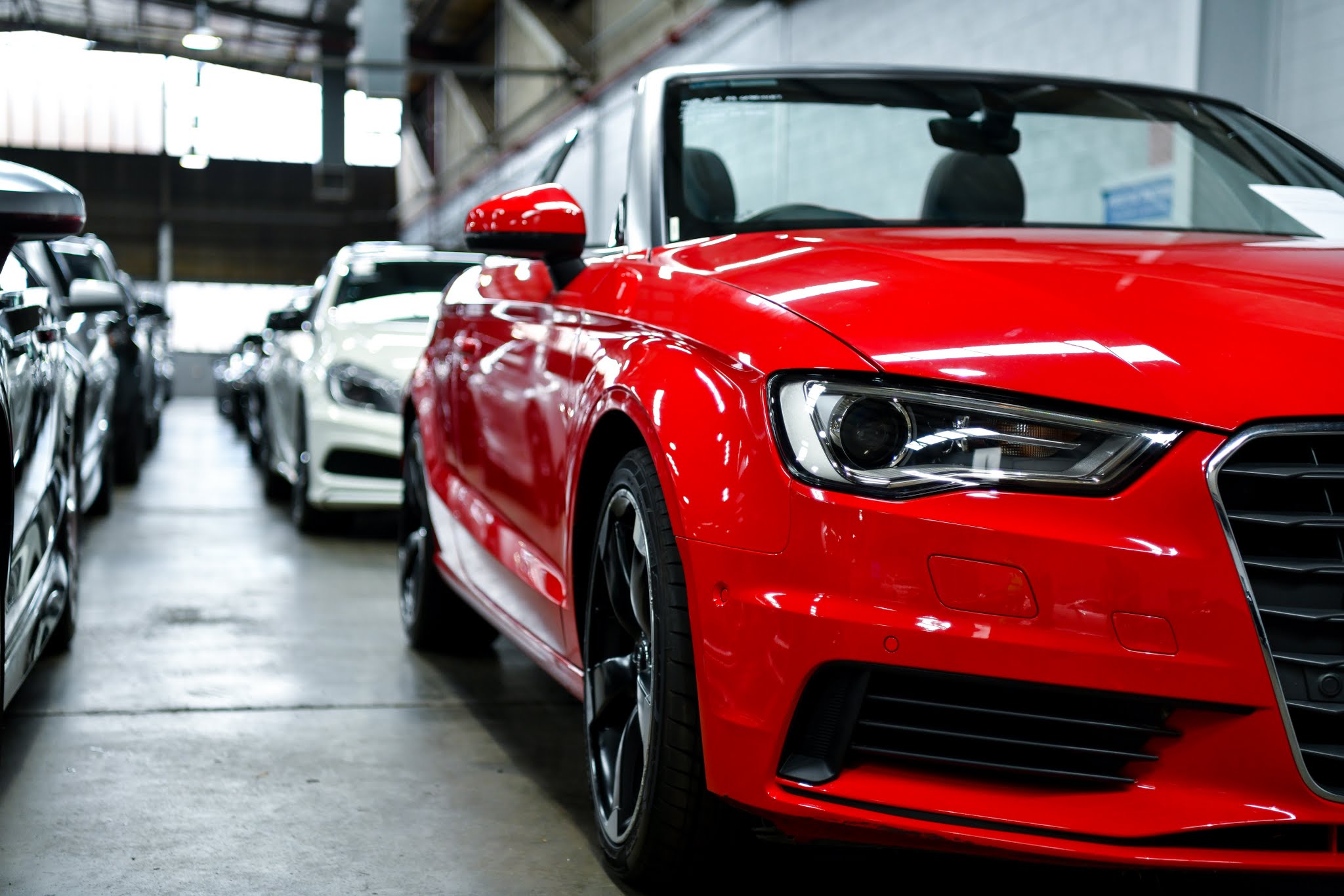advisory-cars-auctions-pickles-2020