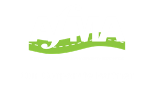 afma-logo-4.png