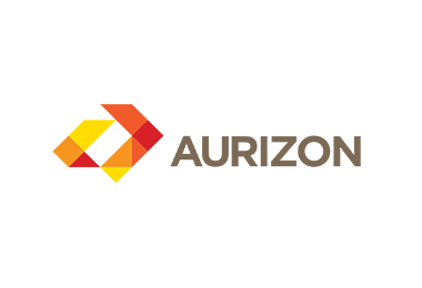 Aurizon