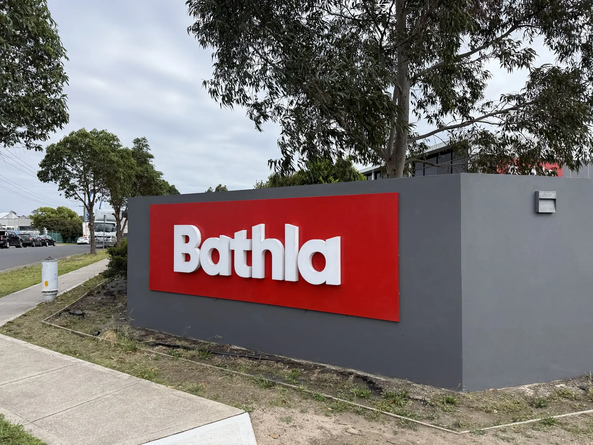Bathla Group Multi-Sale Event