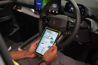 Electric Vehicle Battery Testing FAQs