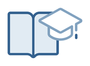 Education Assistance