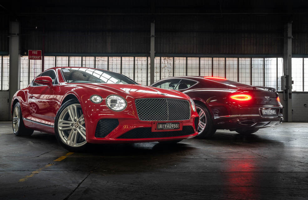 bentley-sold-cars-auction-pickles-blog-december